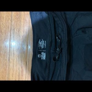 Virus leggings size XS